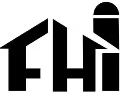 Farmhouse Inn Logo